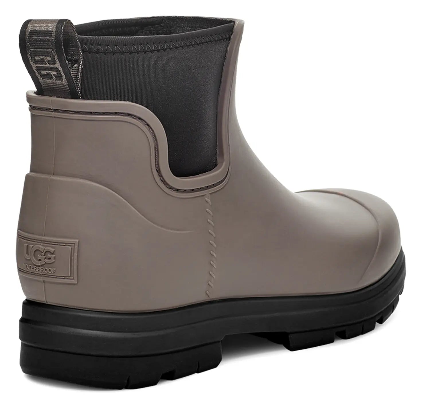 Women’s UGG Droplet – Waterproof Style for Rainy Days UGG