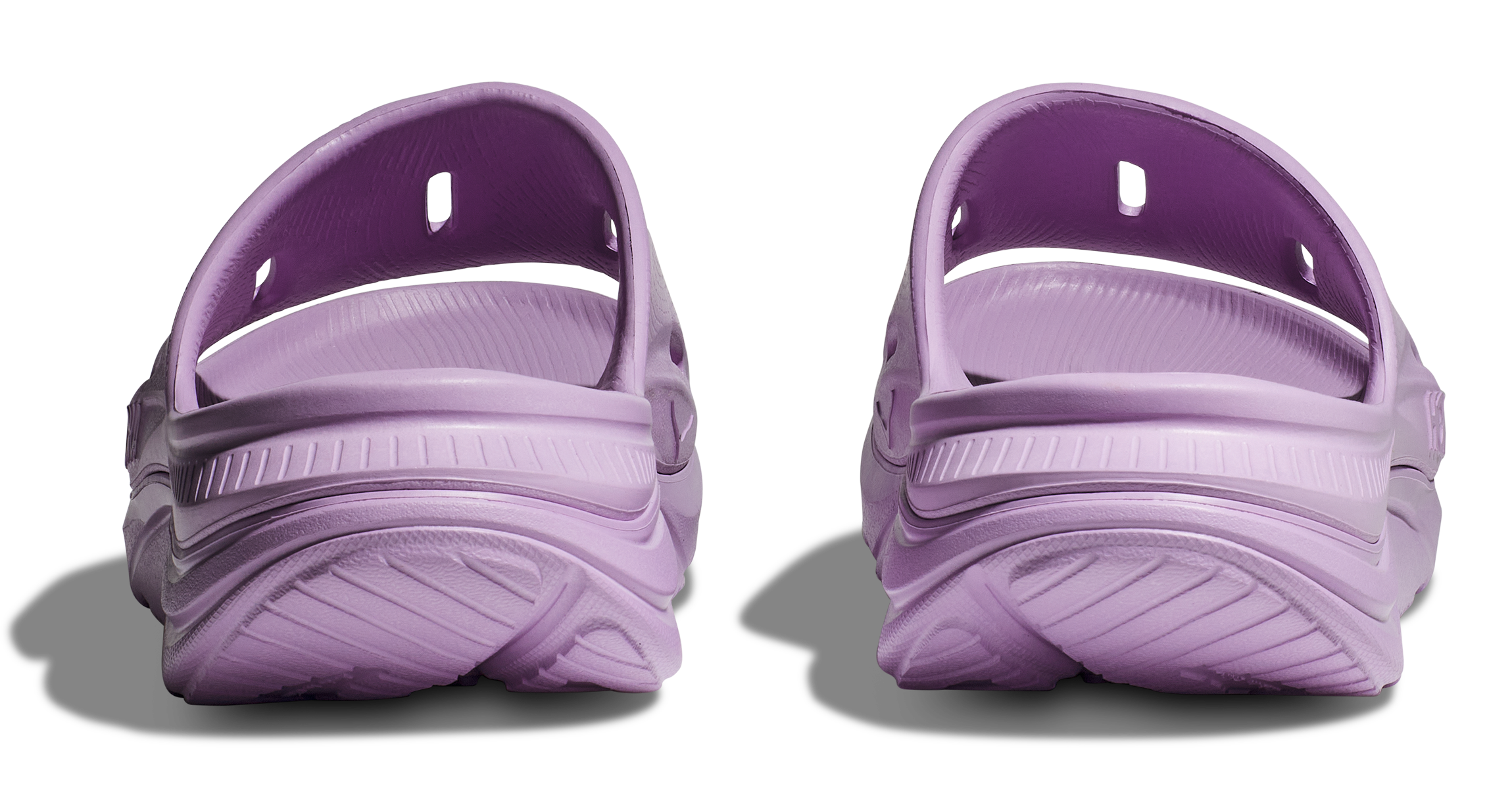 Unisex Hoka Ora Recovery Slide 3 – Ultimate Comfort & Recovery    HOKA