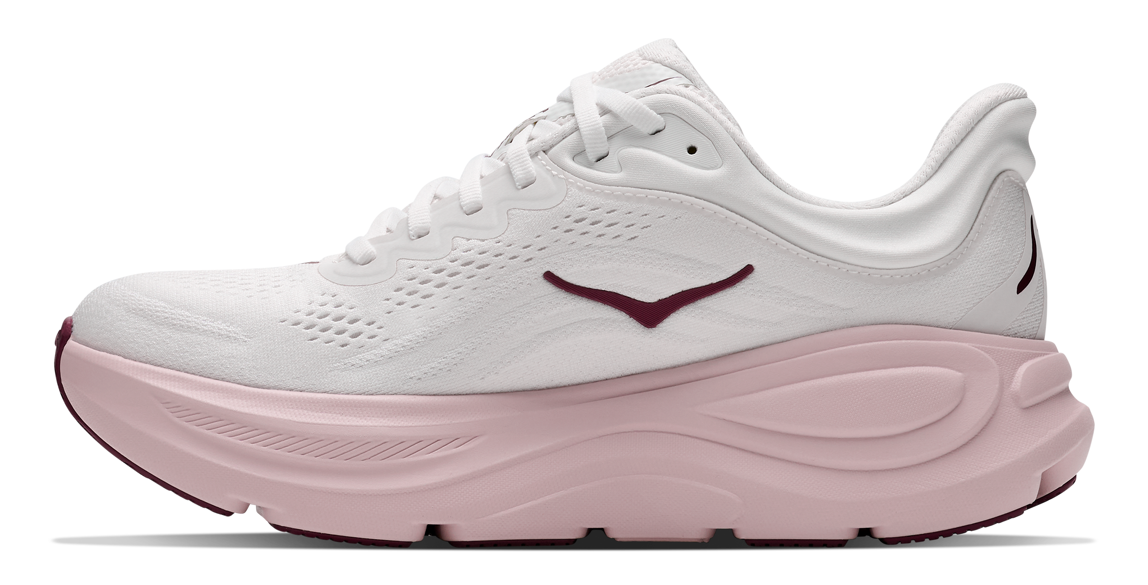 Women's Hoka Bondi 9 – Ultimate Cushioning for Everyday Comfort    HOKA