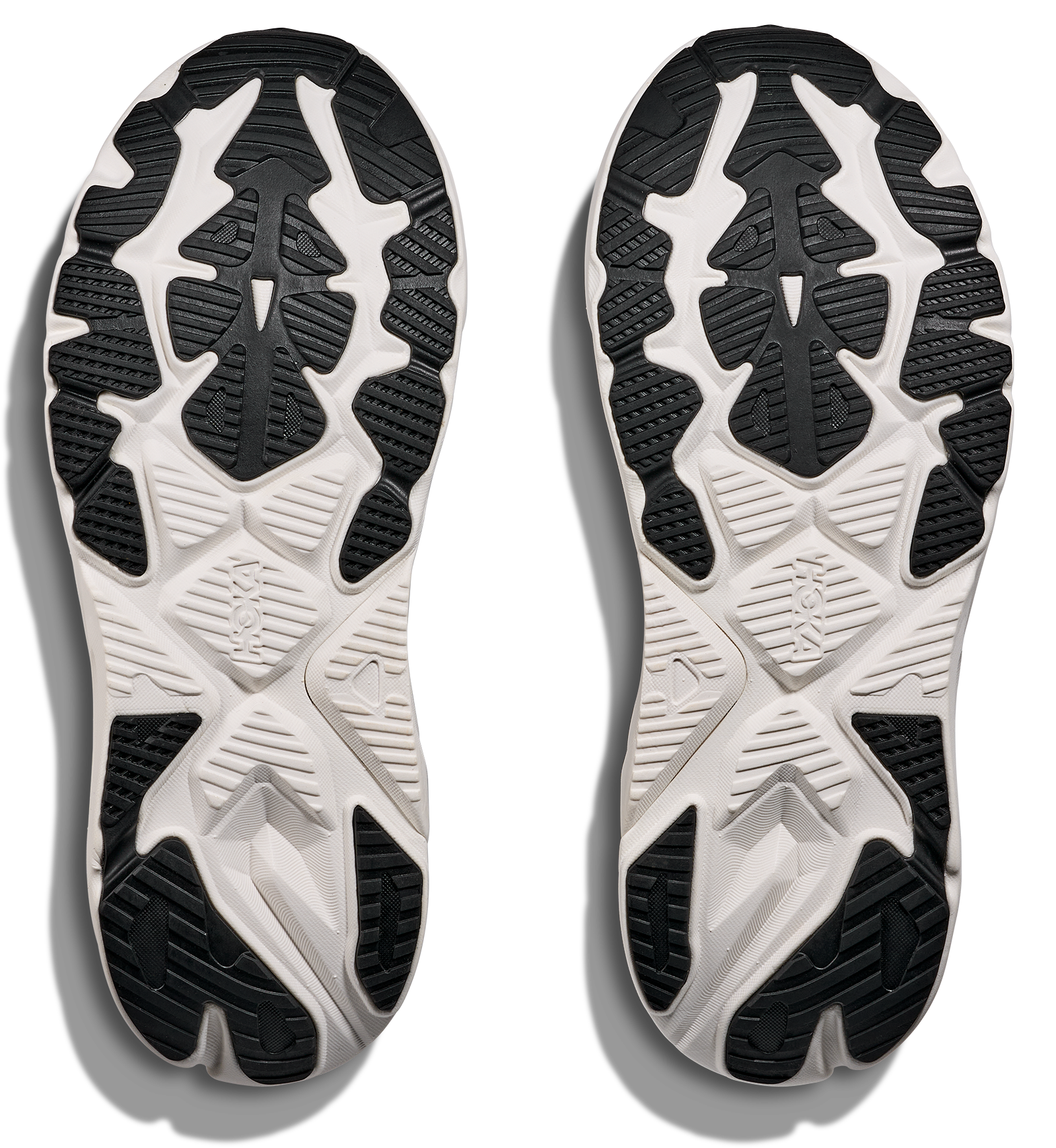 Hoka Arahi 8 – Men's Supportive, Cushioned Stability Shoe    HOKA