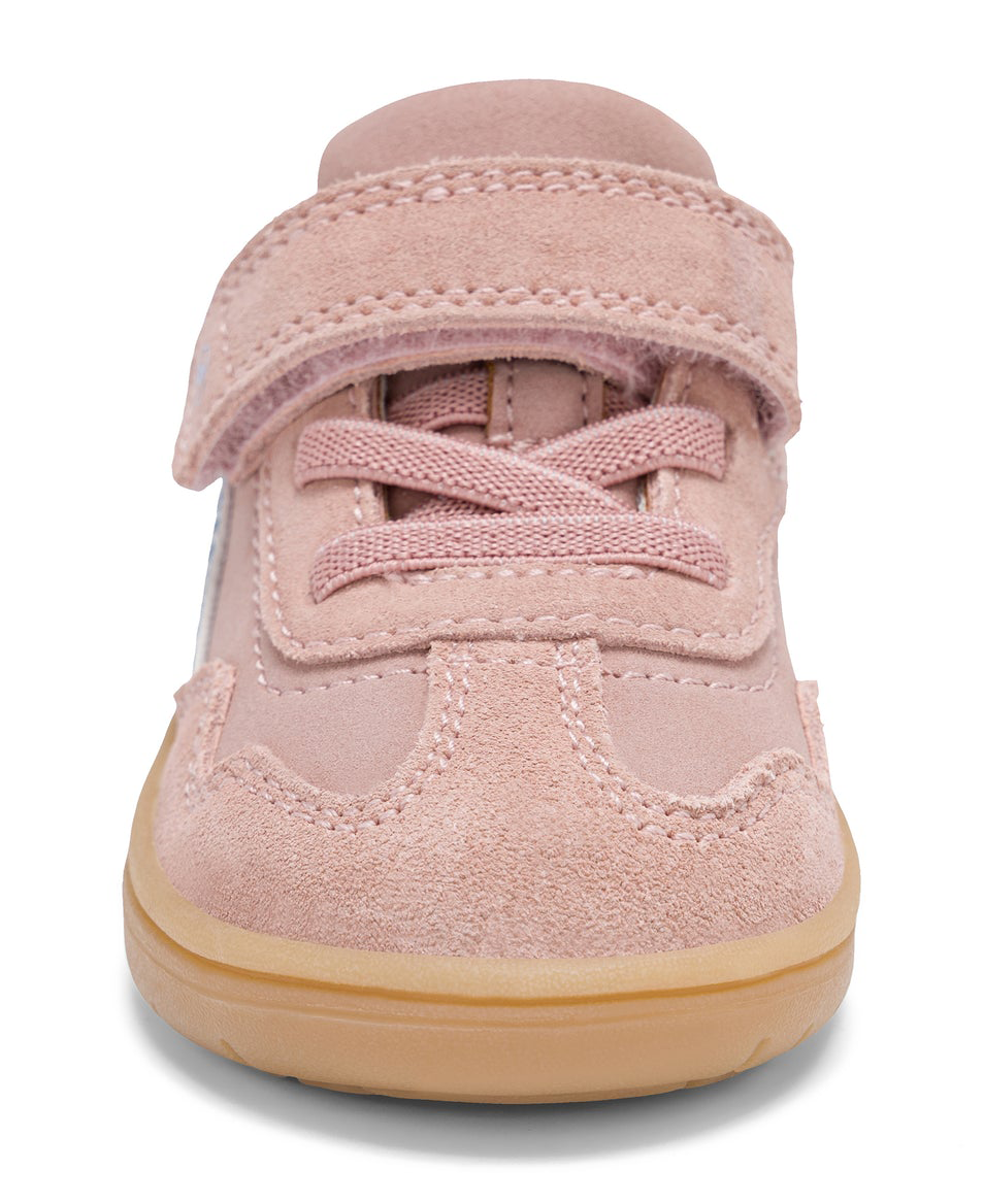 Toddler Stride Rite London 2.0 – Hook-and-Loop Sneakers    STRIDERITE