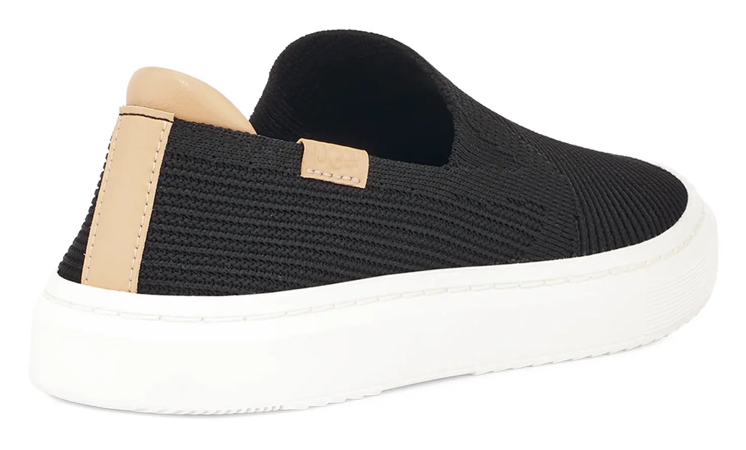 Women's UGG Alameda Sammy – Effortless Comfort & Everyday Style    UGG