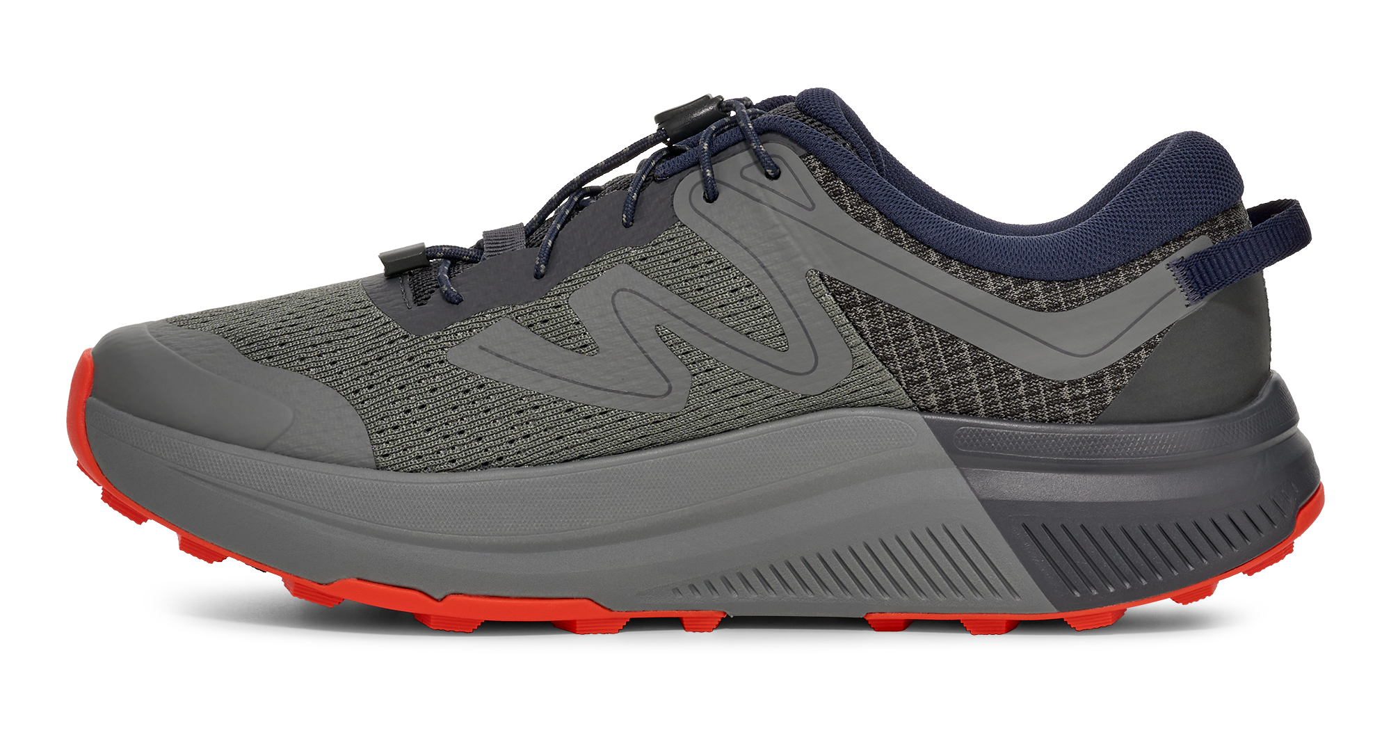 MEN'S HURRICANE TRAILSETTER    TEVA