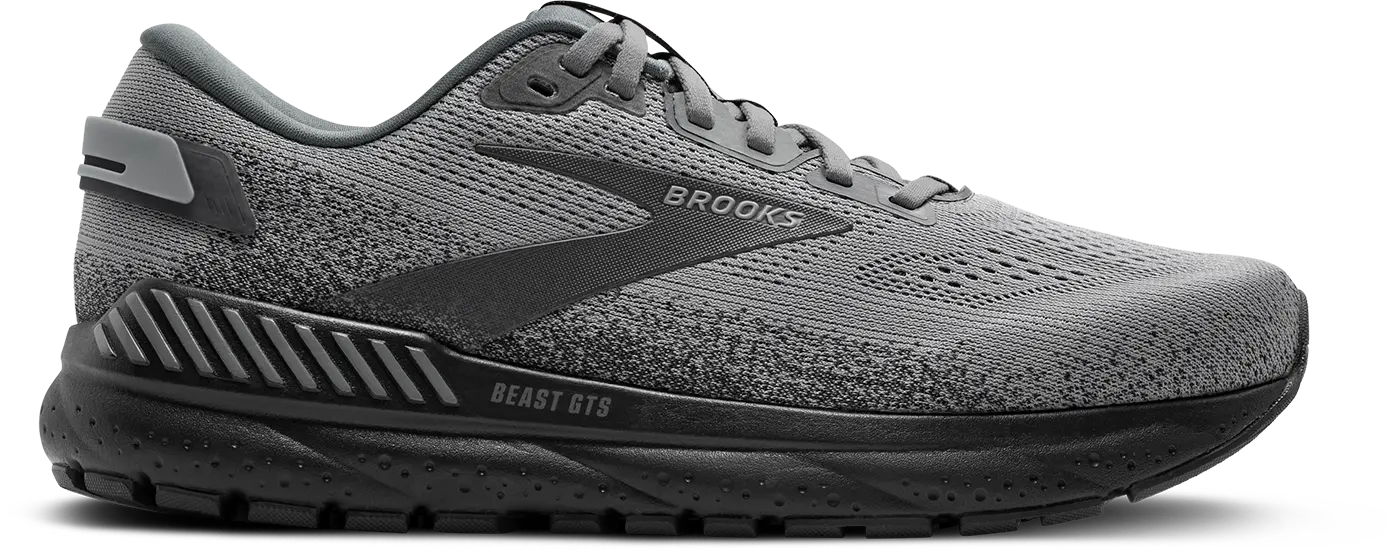 Men's Beast GTS 24    BROOKS