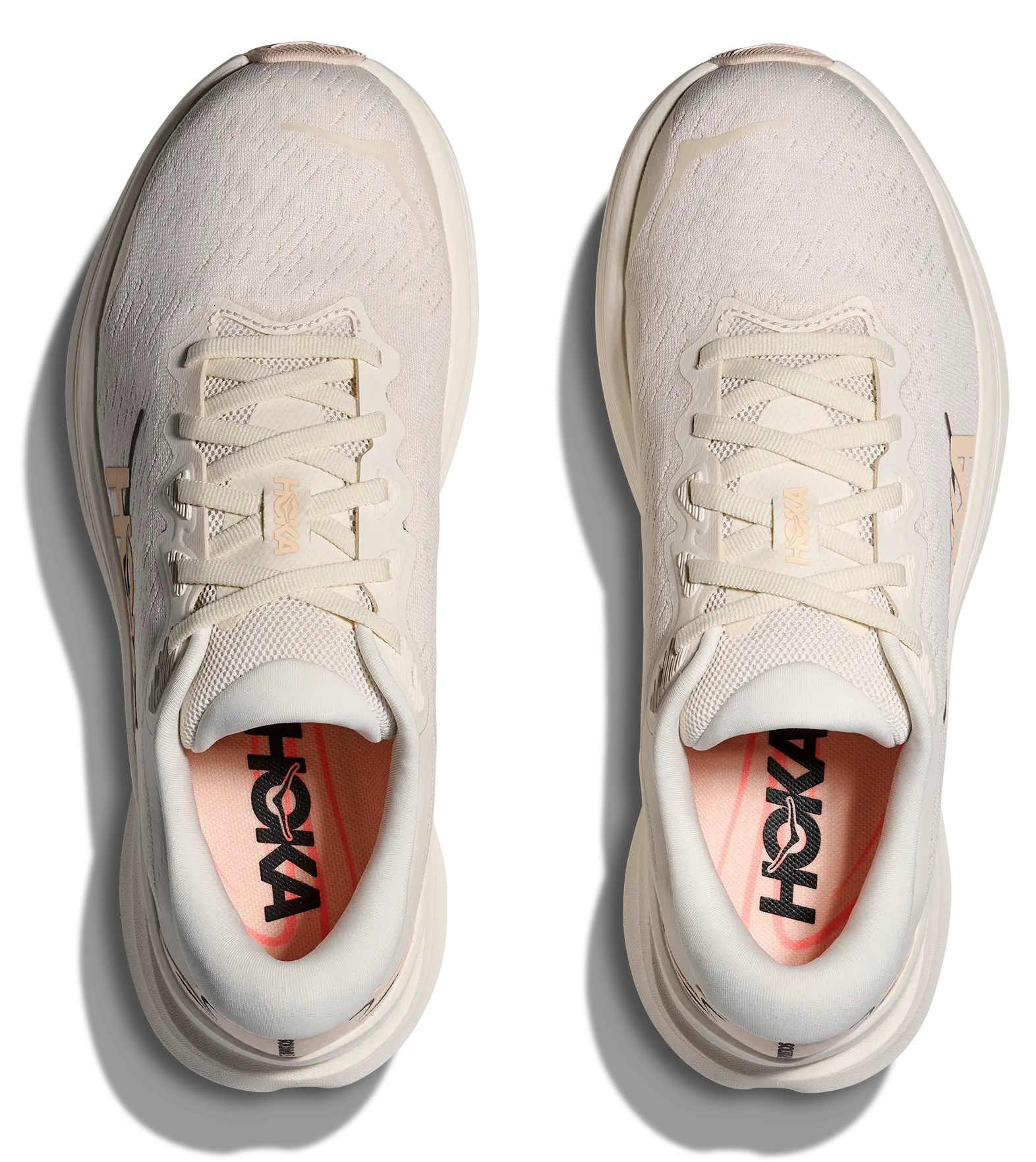 Women's HOKA Solimar 2 – Everyday Training Comfort    HOKA