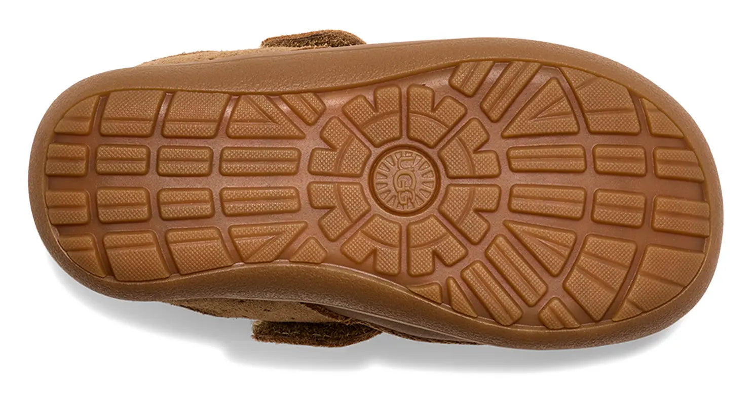 UGG Toddler's Adventure Sandal – Built for Play    UGG