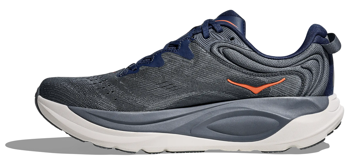 Men's HOKA Gaviota 6 – Stability Running Shoes