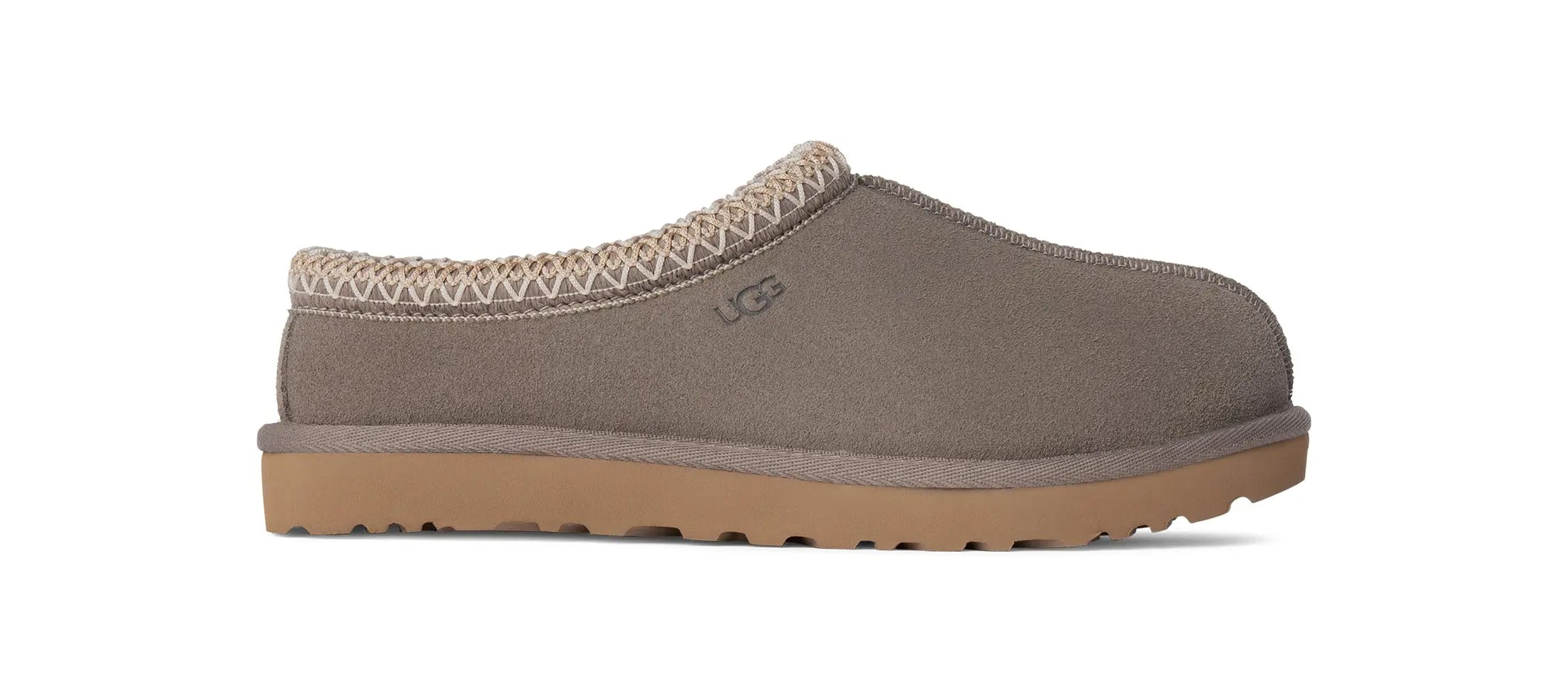 Women's Tasman Slipper    UGG