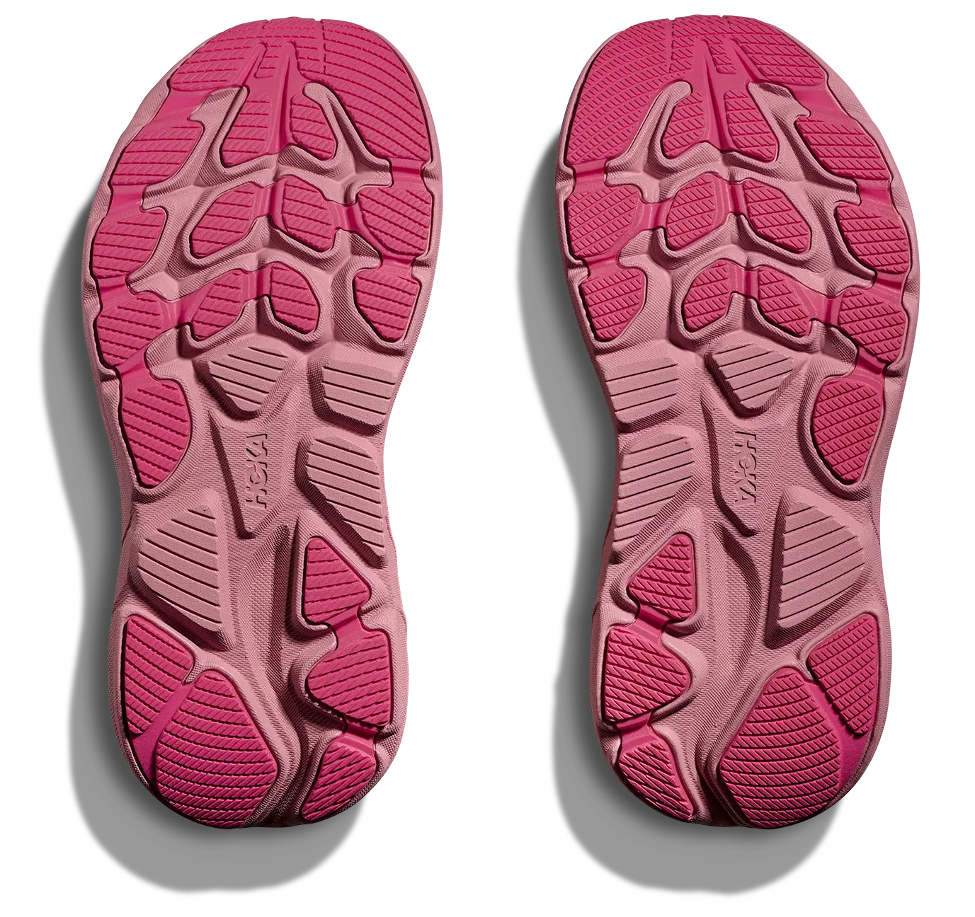 Little Kid’s HOKA Clifton 10 – Cushioned Sneaker for Growing Feet    HOKA