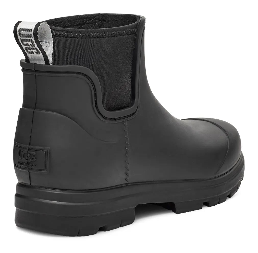 Women’s UGG Droplet – Waterproof Style for Rainy Days UGG