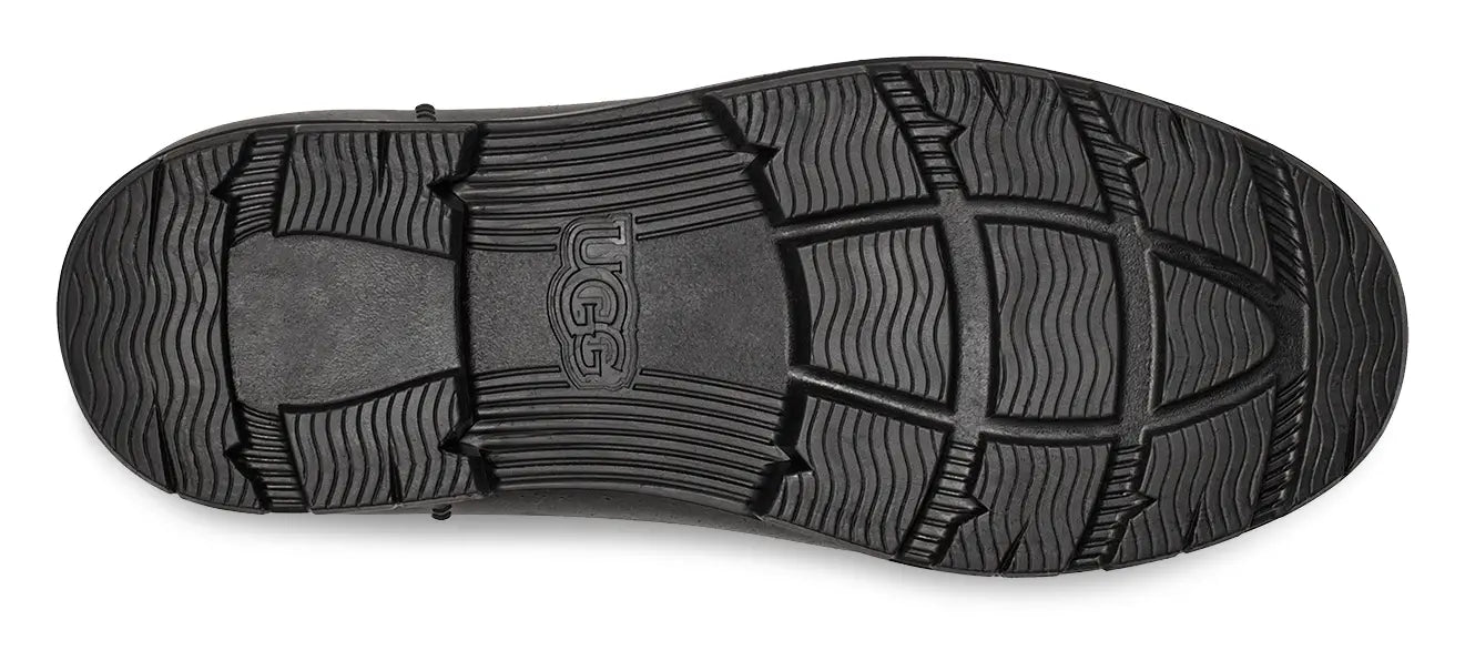 Women’s UGG Droplet – Waterproof Style for Rainy Days UGG