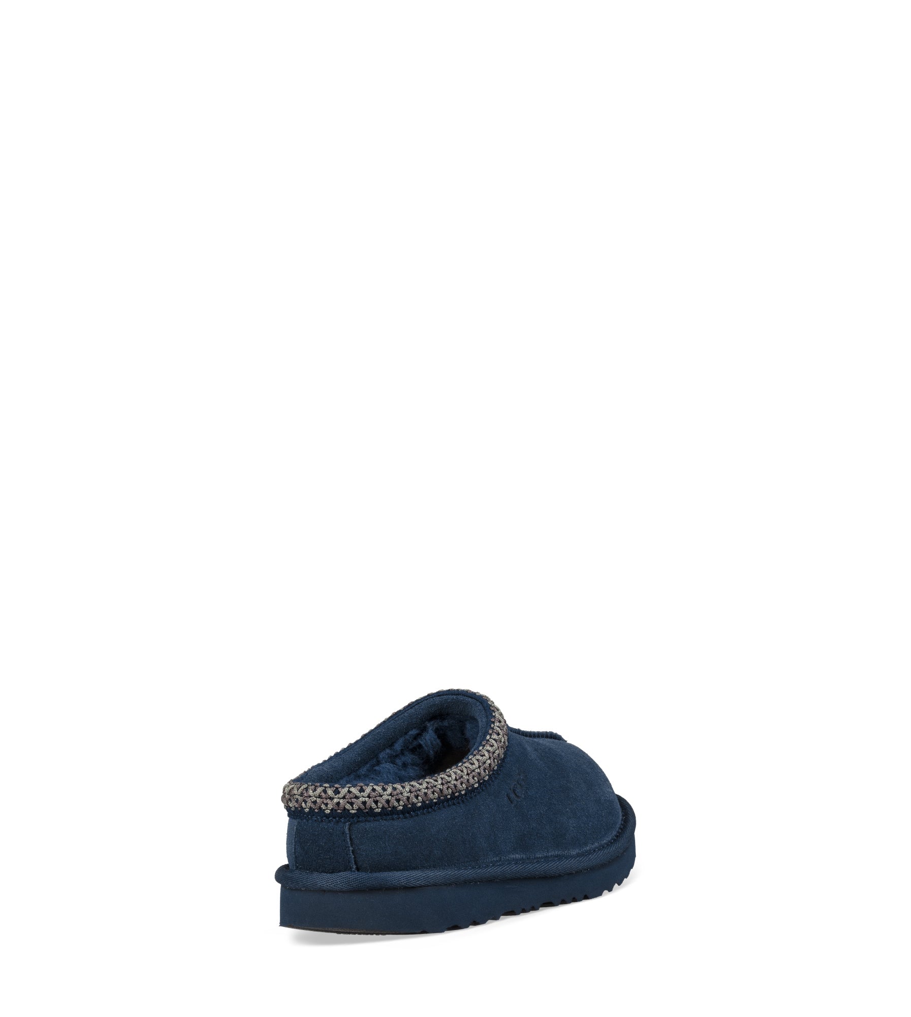 Kid's UGG Tasman II – Cozy & Versatile Slip-On Comfort