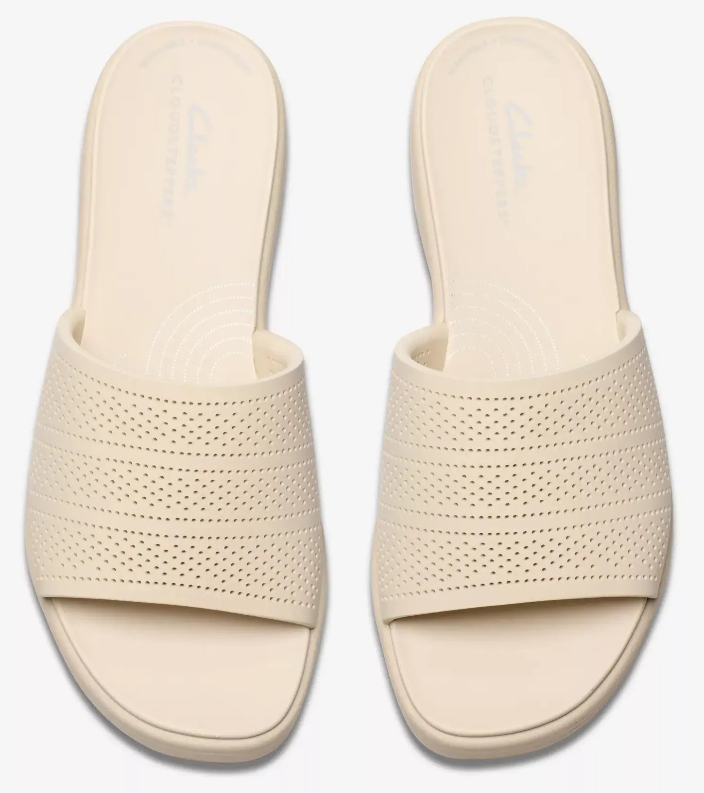 Women's Drift Twist    CLARKS