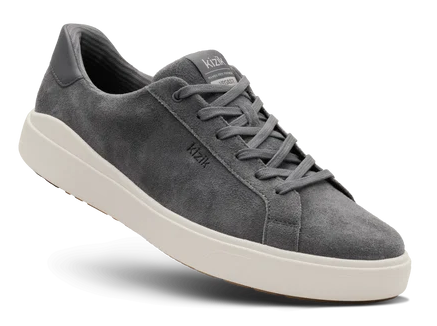 Men’s Kizik Vegas 2 – Slip-On Comfort with Modern Style    KIZIK