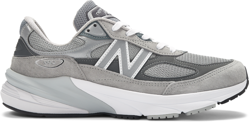 Women's 990v6