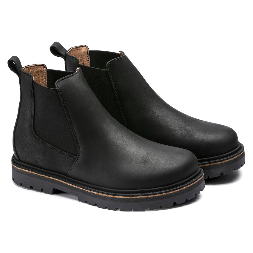 Women's Stalon Boot