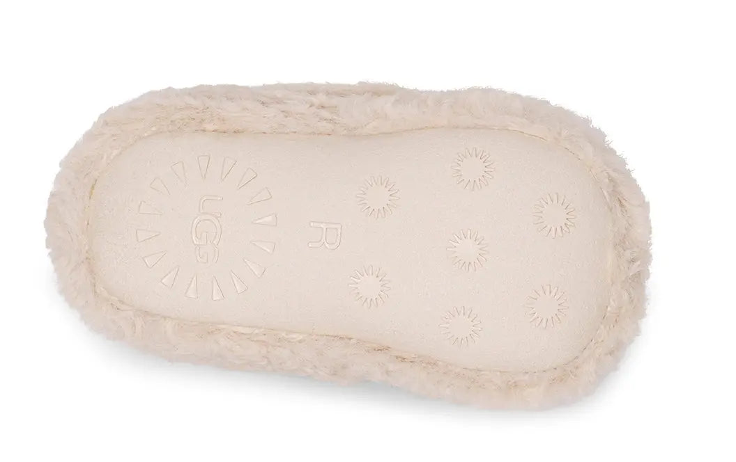 Infant’s UGG Bixbee – Soft, Cozy & Machine Washable    UGG