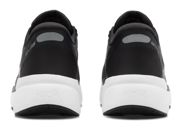 Men's Kizik Freedom Run – Hands-Free Running Shoes    KIZIK