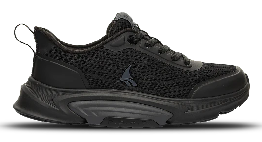 WOMEN'S B-ACTIVE    PAHI