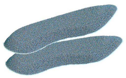 PediFix Pedi-Smart Heel Hugs – Cushioning Relief for Slipping & Rubbing Shoes    PEDIFIX