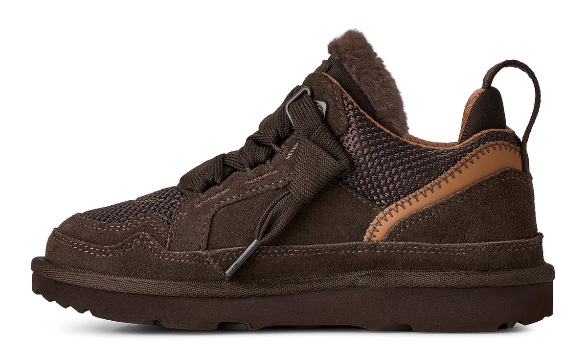 UGG Kids' Lowmel – Lightweight, Durable & Eco-Friendly