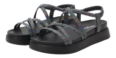 Women's Alegria Audie Phosphorescence Sandal – Effortless Radiance    ALEGRIA-PG LITE CORP.