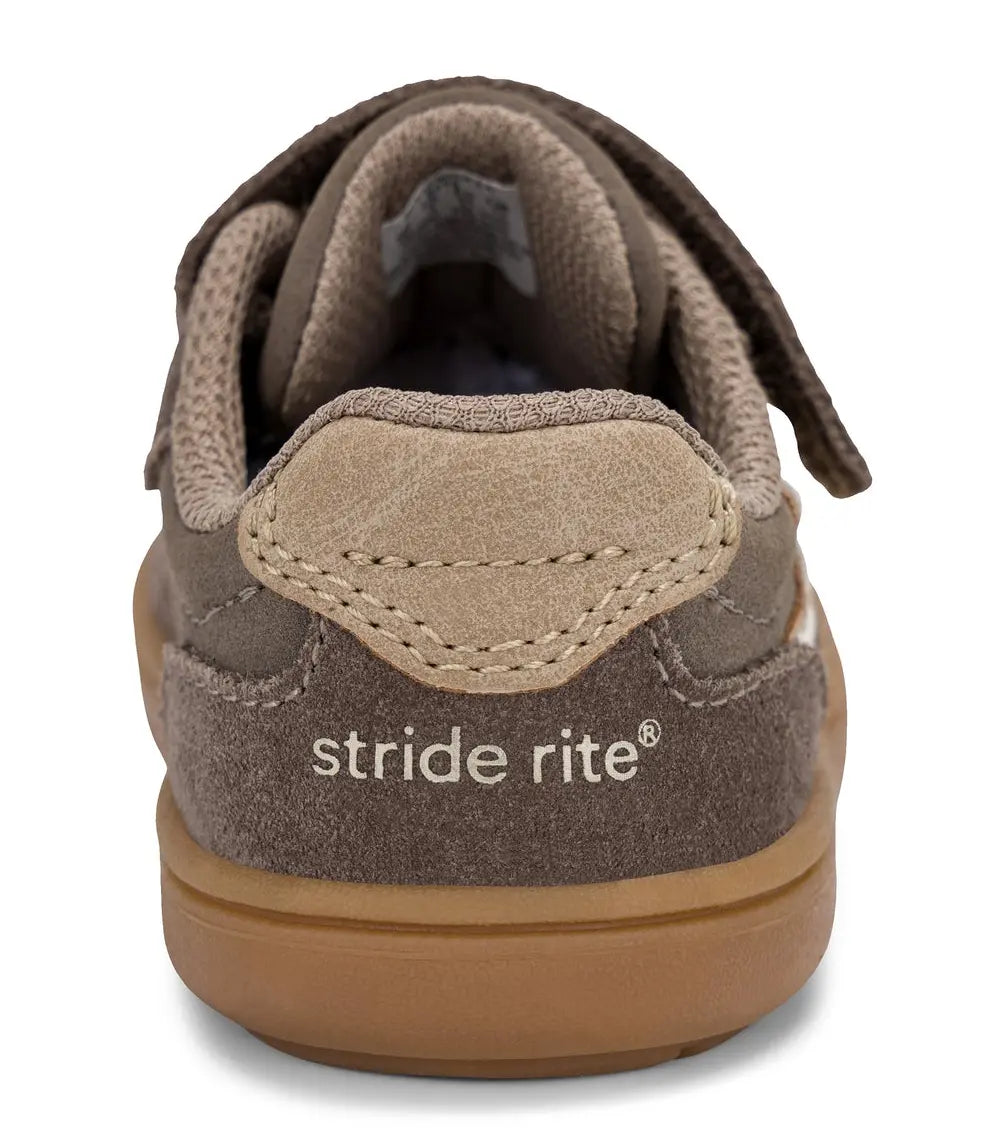 Toddler Stride Rite London 2.0 – Hook-and-Loop Sneakers