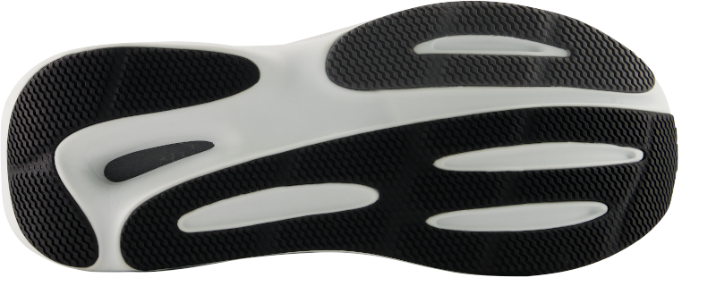 Men's New Balance Fresh Foam 860v15 – Stability Running Shoes    NEW BALANCE