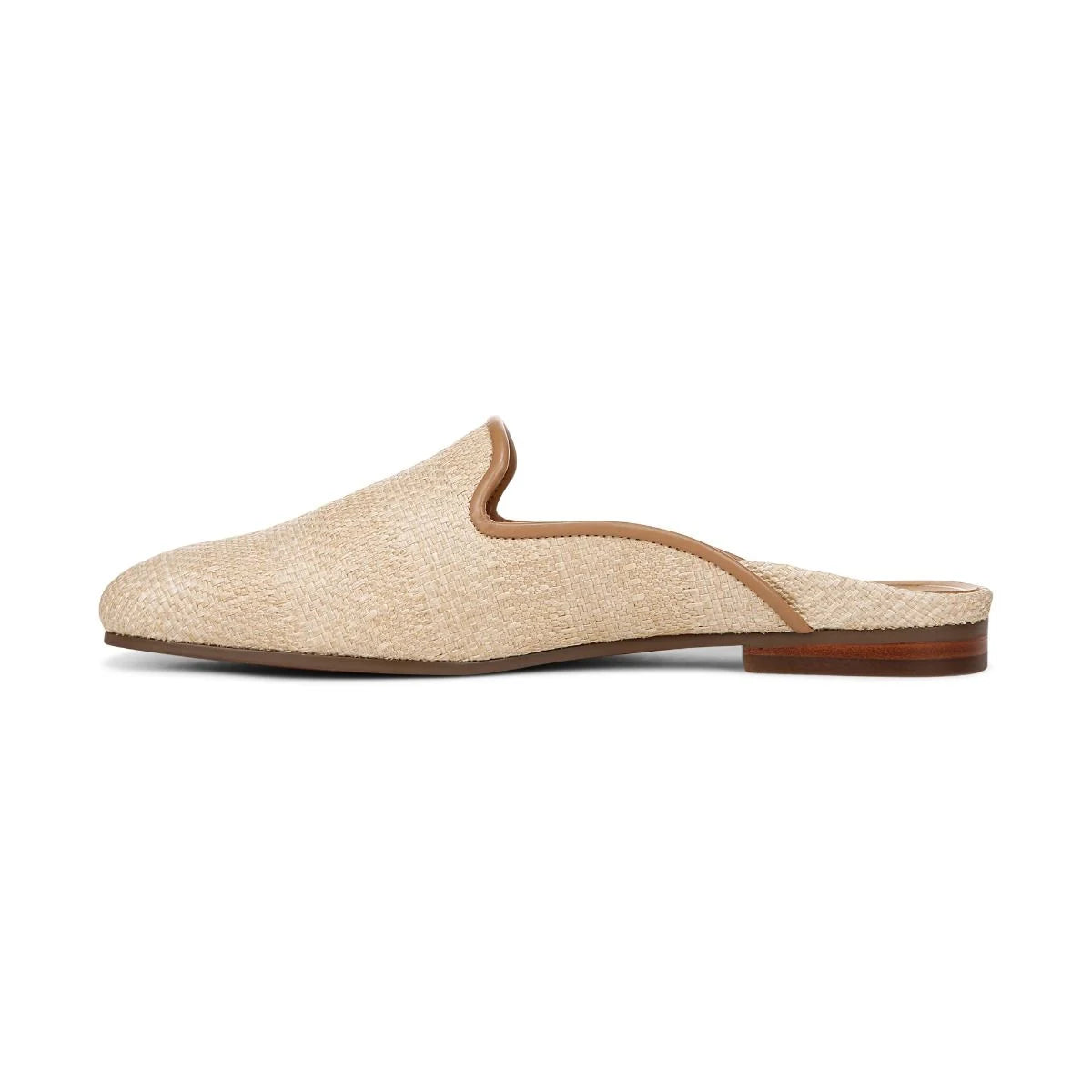 Women's Willa Mule