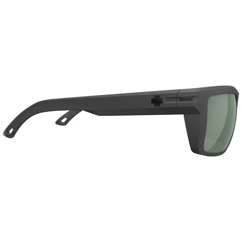 SPY+ Overhaul Sunglasses – Compact Fit with Happy Boost™ Lenses    SPY OPTIC USA