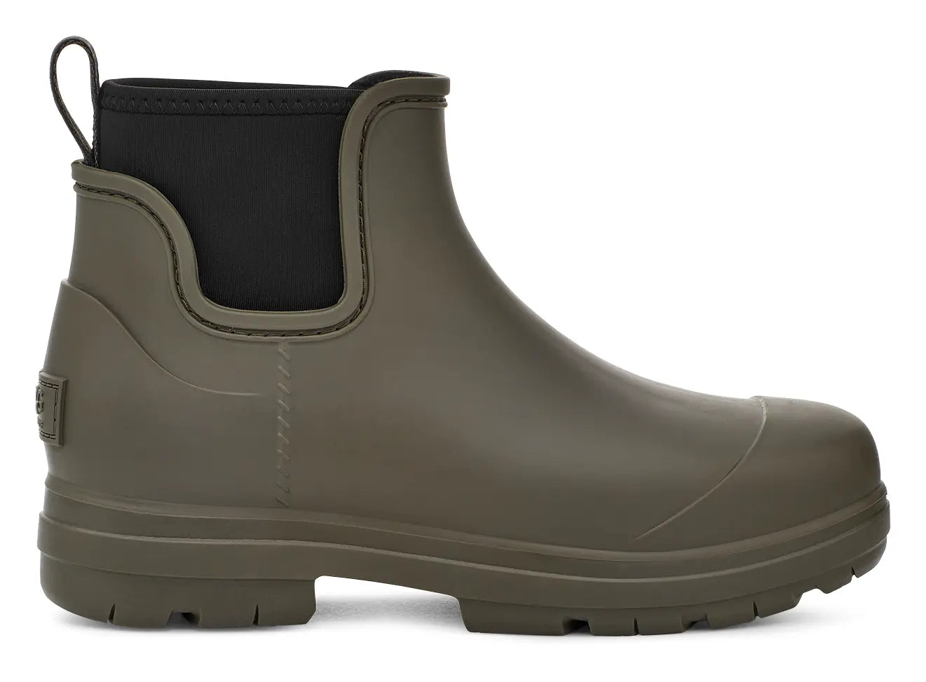 Women’s UGG Droplet – Waterproof Style for Rainy Days UGG