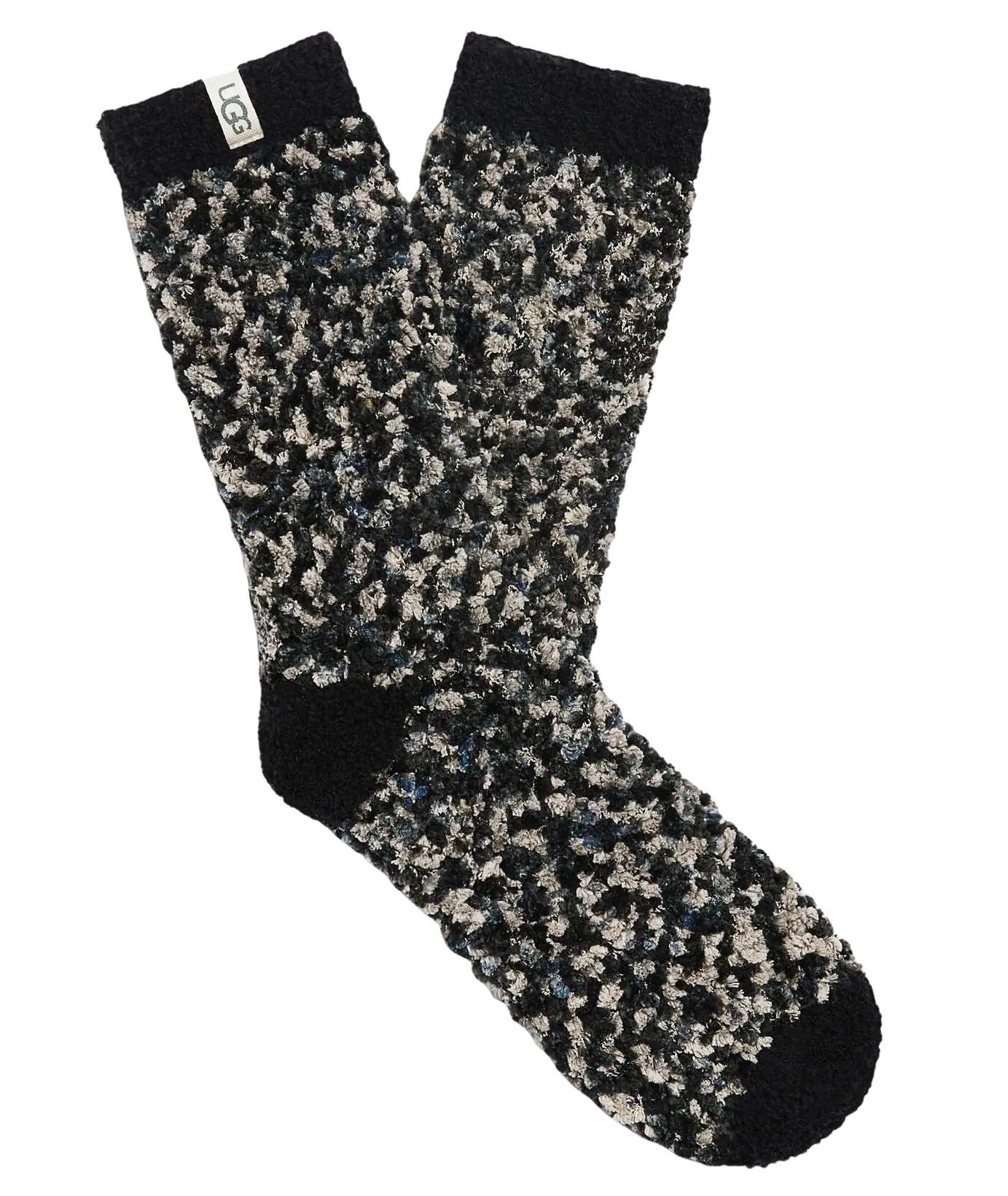 Women’s UGG Cozy Chenille Socks – Soft, Warm & Perfect for Lounging    UGG