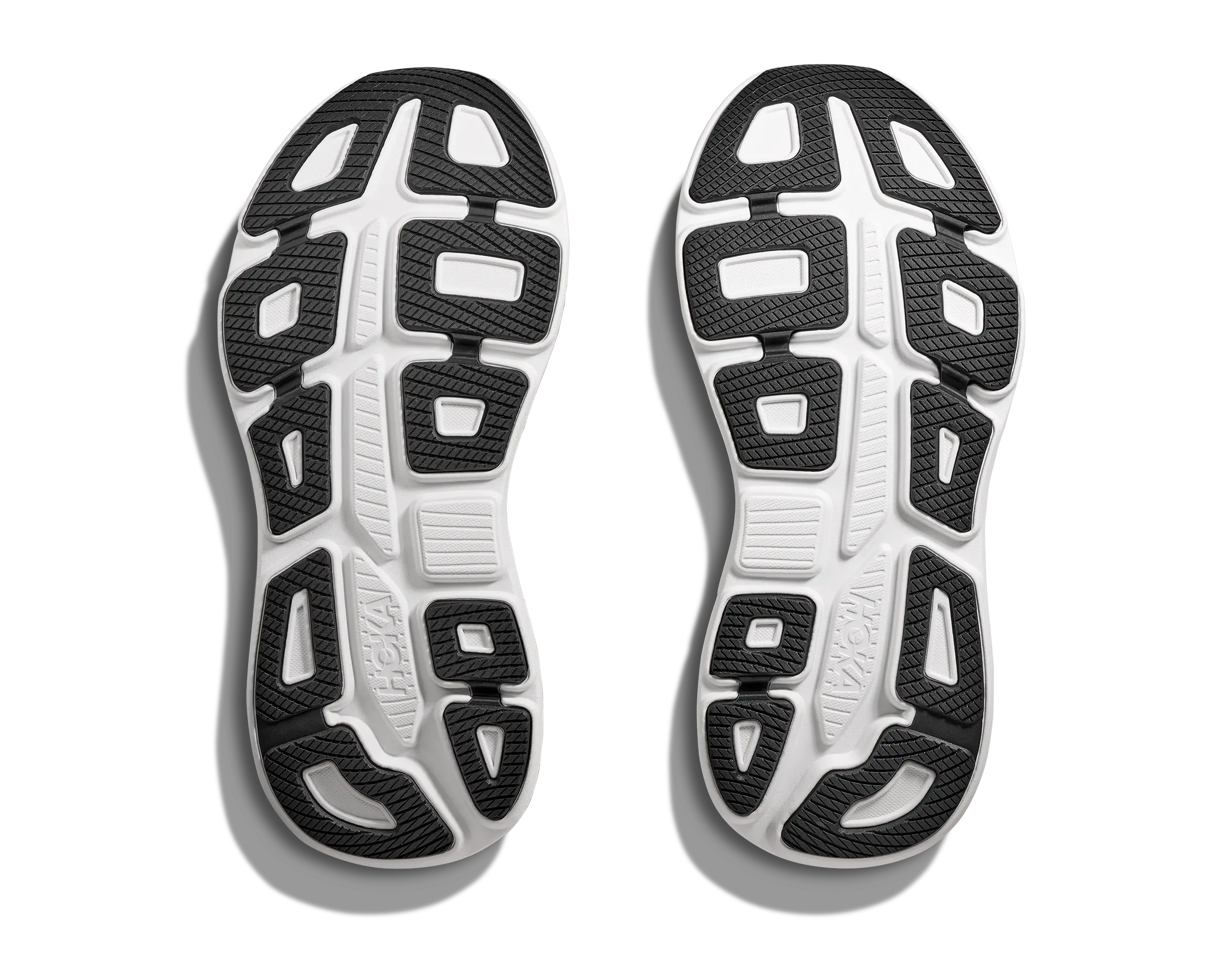 Women's Bondi 9    HOKA