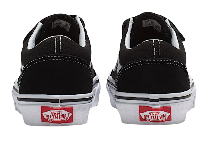 KID'S OLD SKOOL V    VANS
