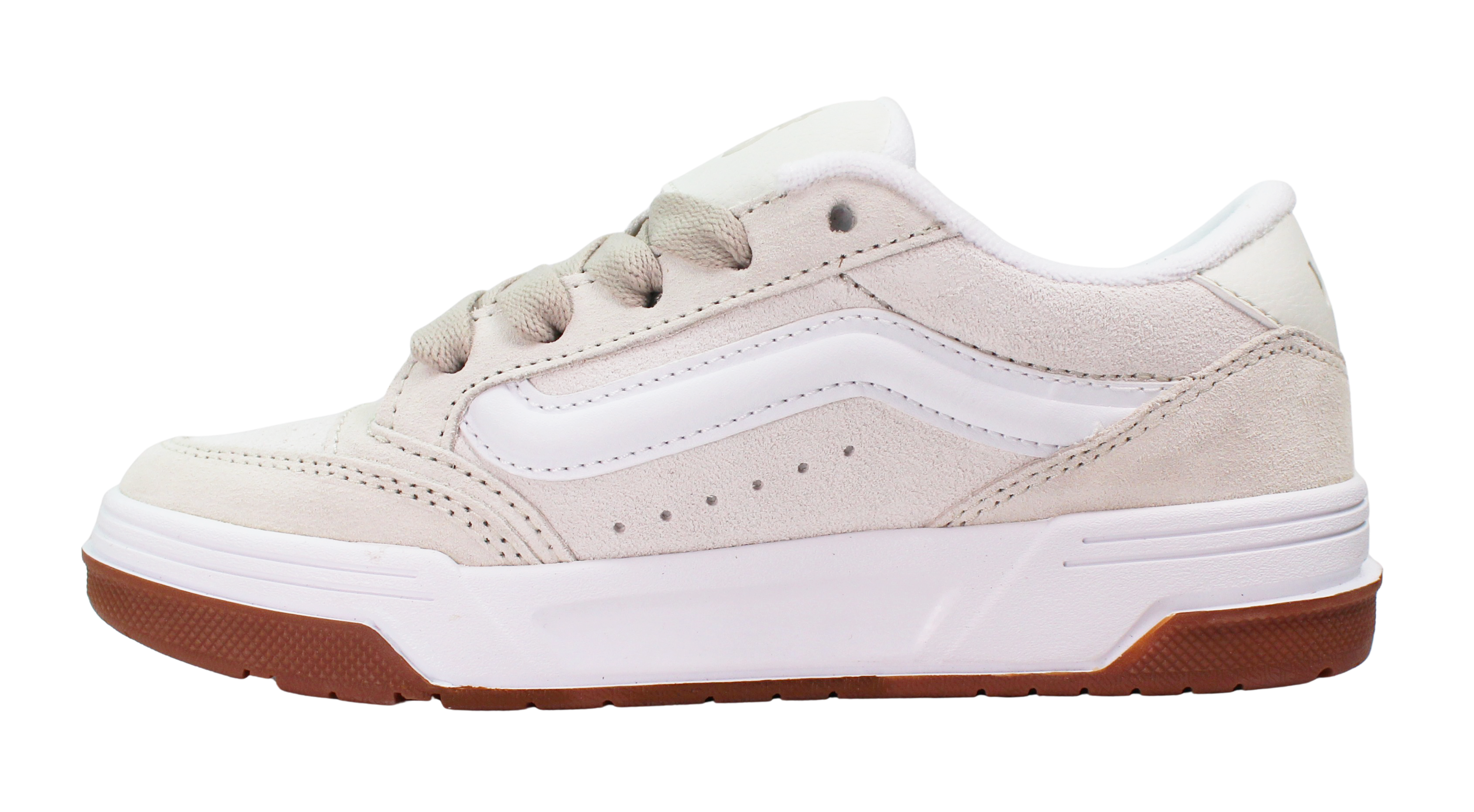 Vans Hylane – Y2K Skate-Inspired Sneaker    VANS