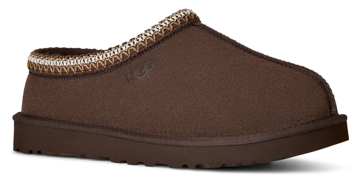 Tasman II by UGG – Men display picture 1