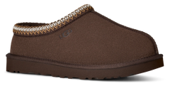 Men’s UGG Tasman II – Timeless Slip-On Slippers with Durable Outsole  DUSTED COCOA/DUSTED COCOA / 15  UGG