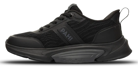 WOMEN'S B-ACTIVE    PAHI