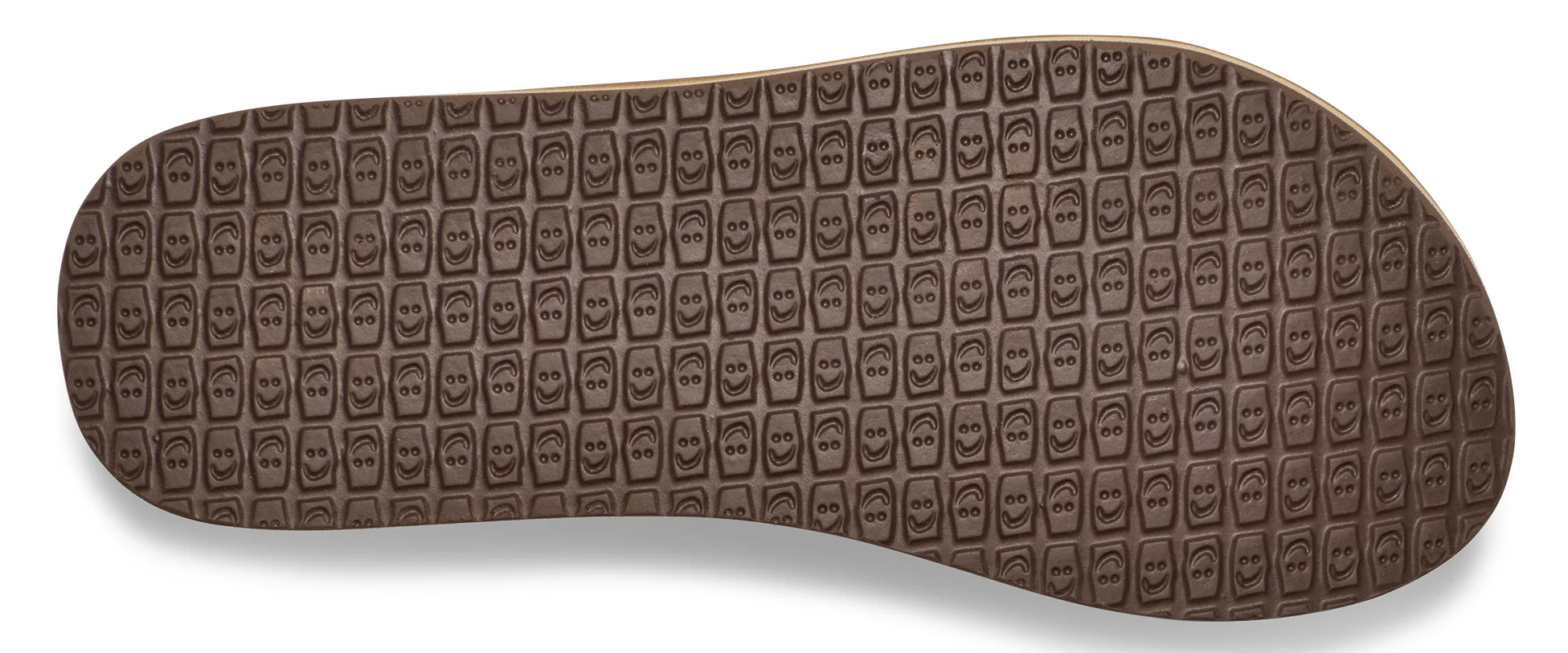 Women's Sanuk Highland Sandals – Comfort Platform Flip Flops