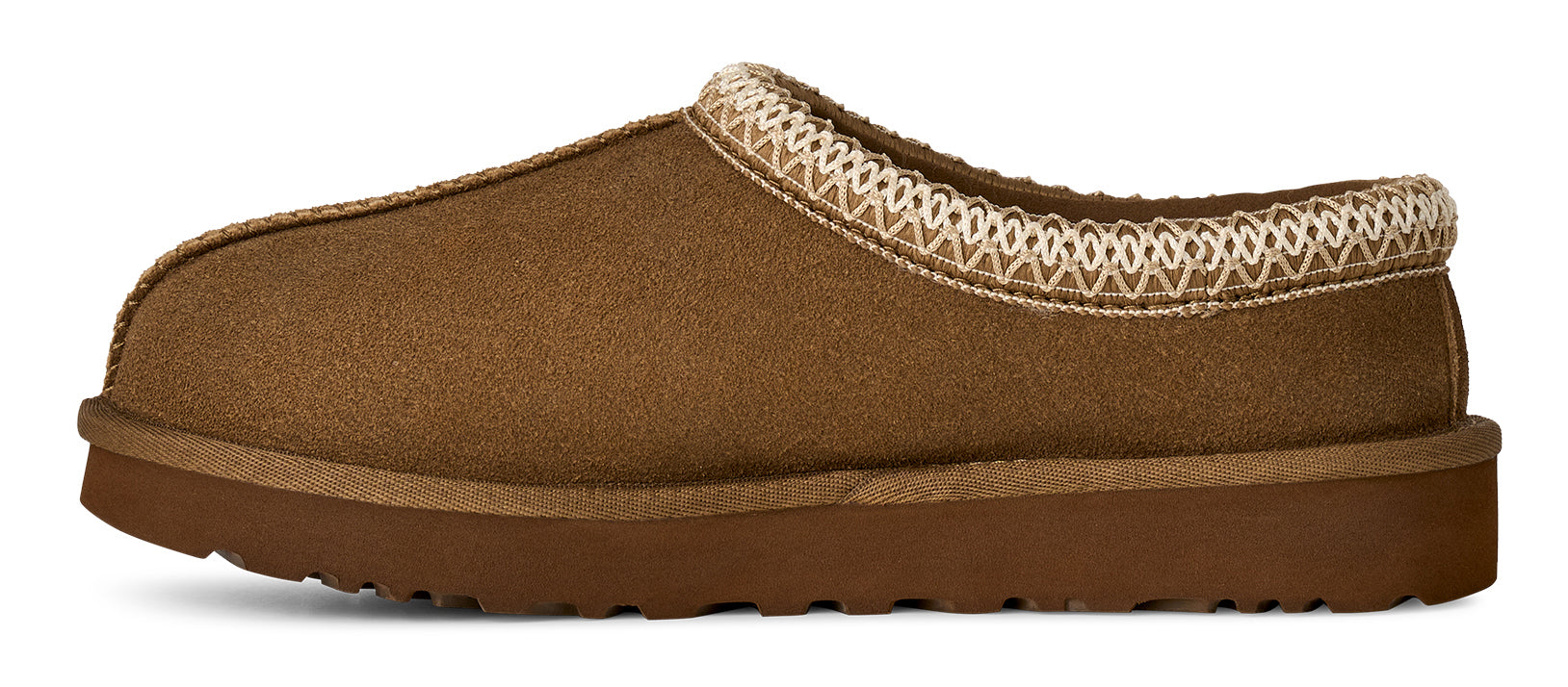 Women's UGG Tasman II – Iconic Comfort with Sheepskin Lining    UGG