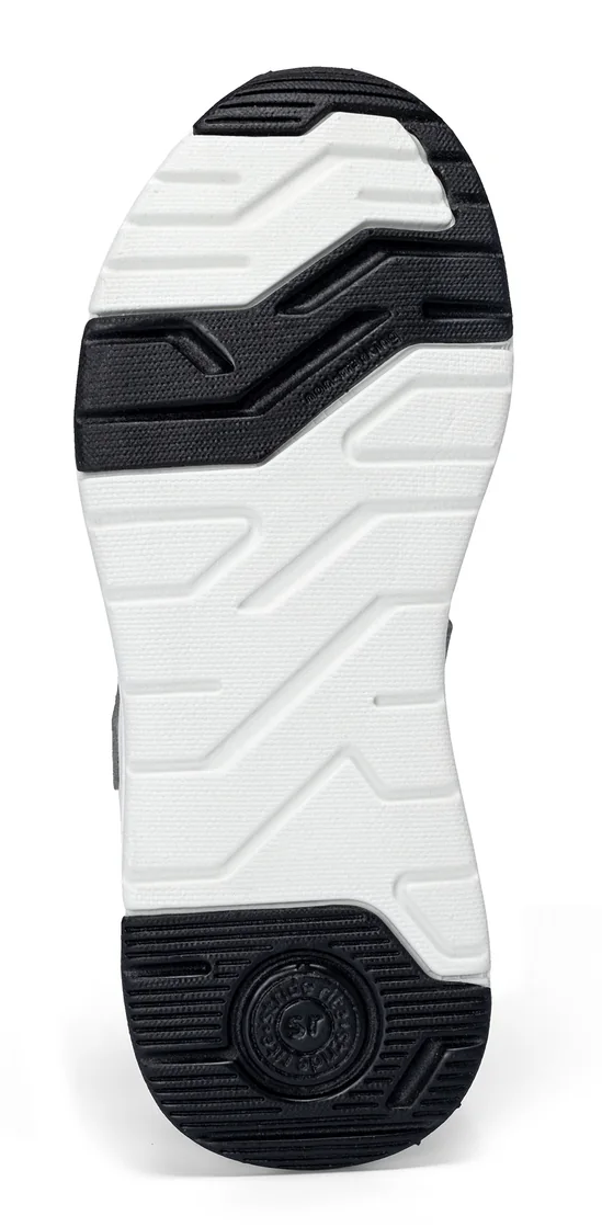 Kid's Stride Rite M2P Player 2.0 – Hook and Loop Sneakers    STRIDERITE