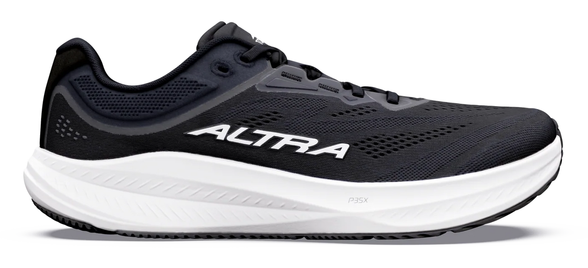 Men’s Altra Torin 9 – Responsive Cushioning for Every Road Run