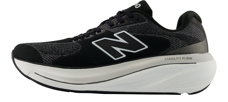 Men's New Balance Fresh Foam 860v15 – Stability Running Shoes    NEW BALANCE