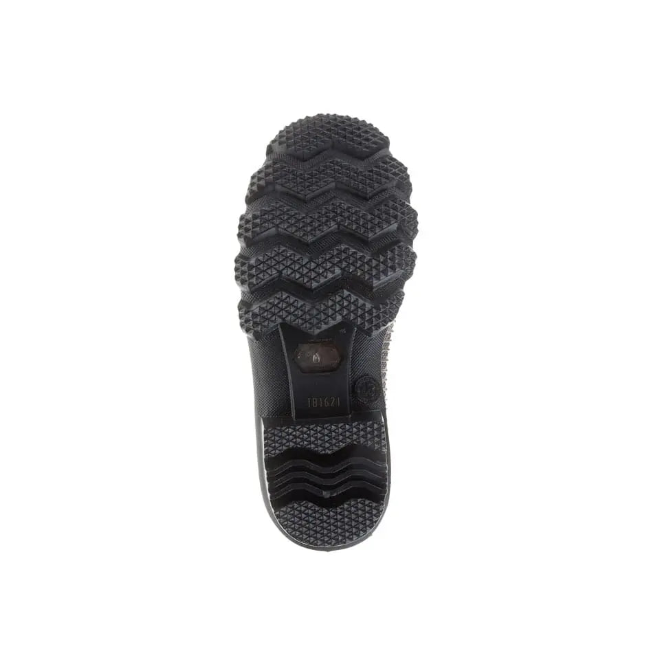 Kids’ Kamik Stomp Camo Rain Boot – Conquer Rainy Days KAMIK