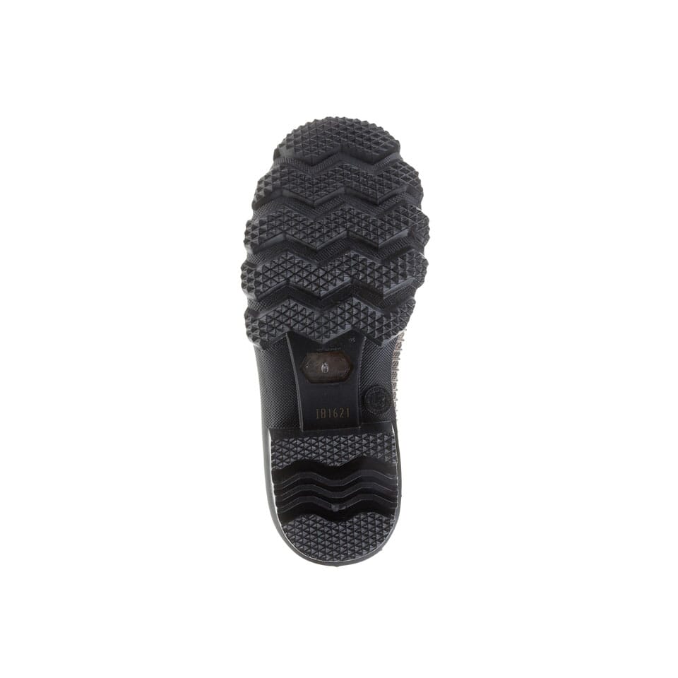 Kids’ Kamik Stomp Camo Rain Boot – Conquer Rainy Days    KAMIK