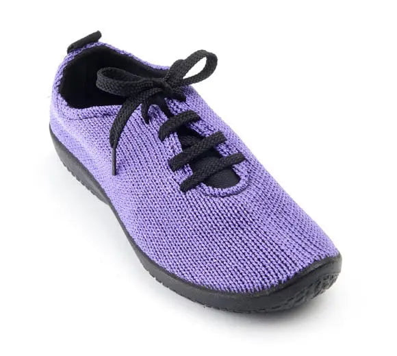 Women’s Arcopedico LS – Flexible, Supportive & Perfect for All-Day Comfort    ARCOPEDICO