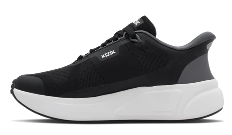 Women's Kizik Freedom Run – Hands-Free Running Shoes    KIZIK