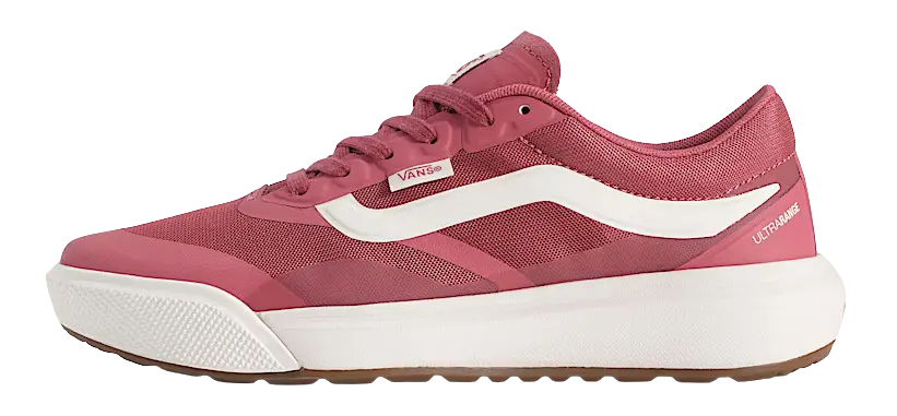 Women’s Vans UltraRange 2.0 – Next-Gen Sneakers for Everyday Wear    VANS