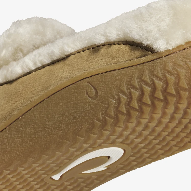 Women’s OluKai Nohea Kolo – Slipper-Like Comfort Made for Everyday Adventures