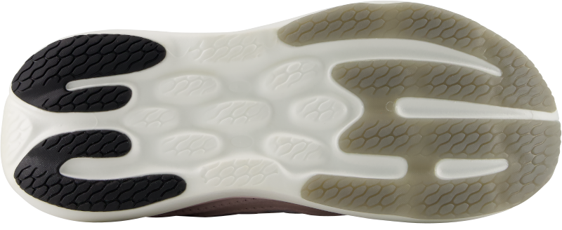 Women’s New Balance 1080v15 – Ultimate Cushioned Running Shoe    NEW BALANCE